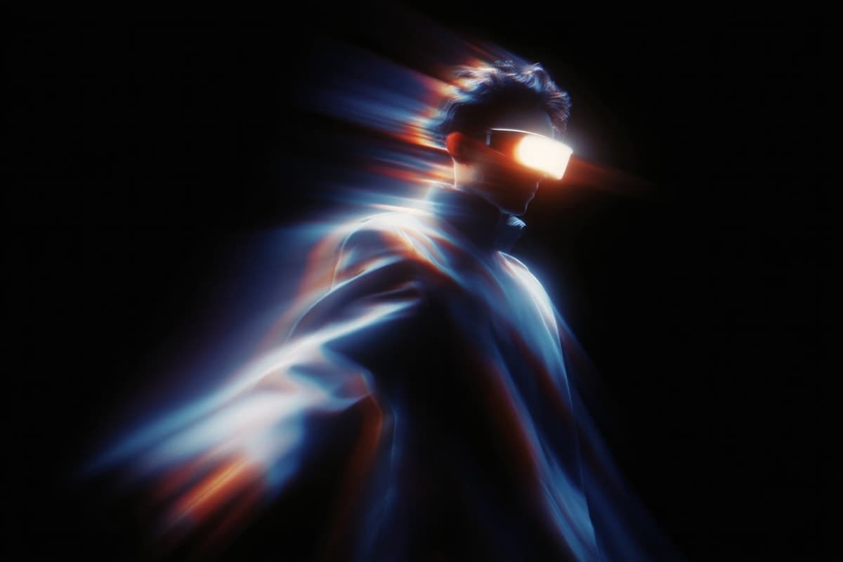 JioBlackrock AMC Platform