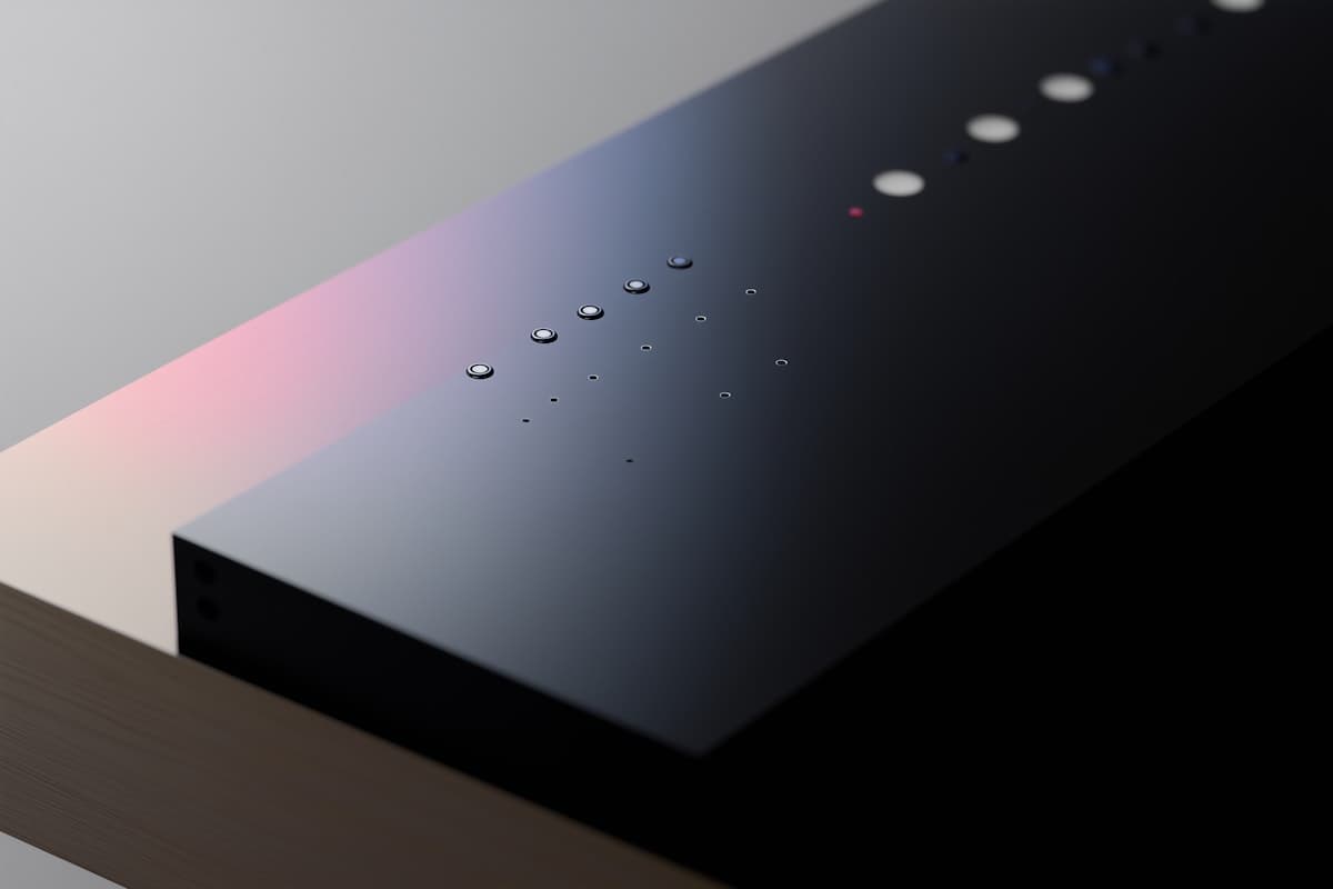 Jiotrack — Technician Monitoring