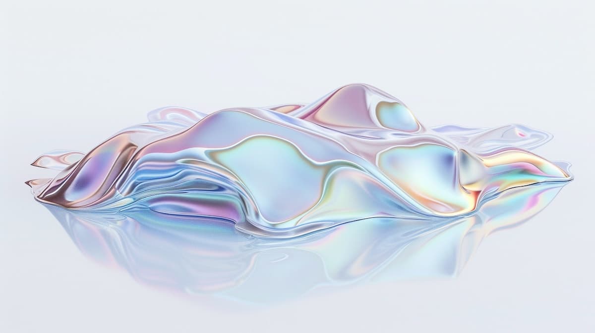 Reliance ResQ Services