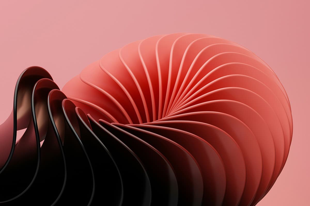 Slideshot — HTML to Slides CLI